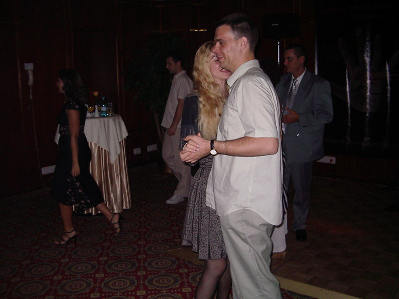 2003-01-01 00-01-02.JPG